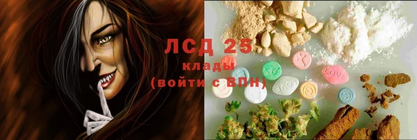 эйфоретик Богородицк