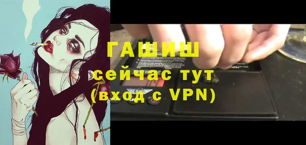 соль ск Богданович