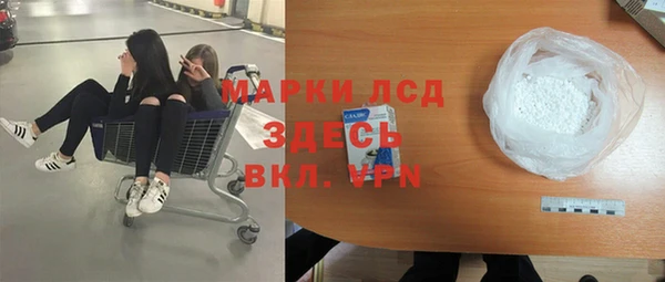 соль ск Богданович