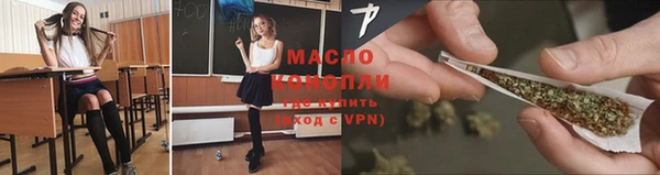 соль ск Богданович