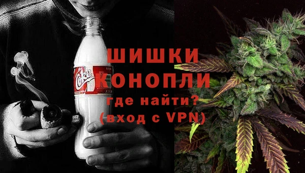 прущая мука Богородск