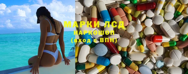 соль ск Богданович