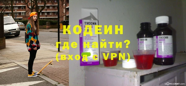 прущие грибы Сафоново